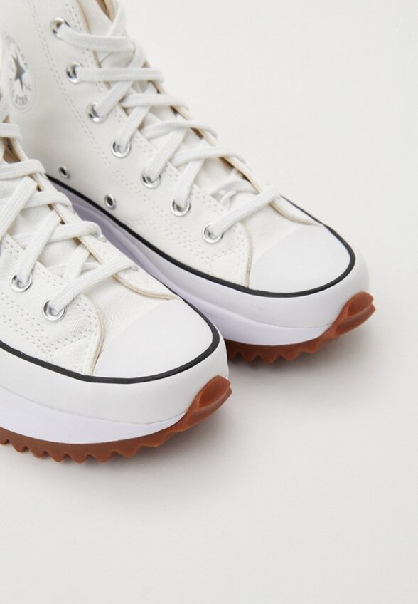 Кроссовки Converse