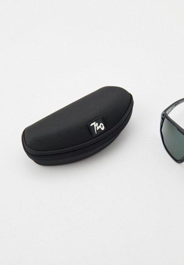 Очки солнцезащитные 720armour