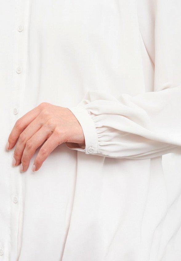 Блуза Gerry Weber