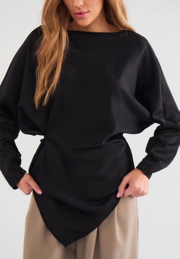 Блуза Vittoria Vicci