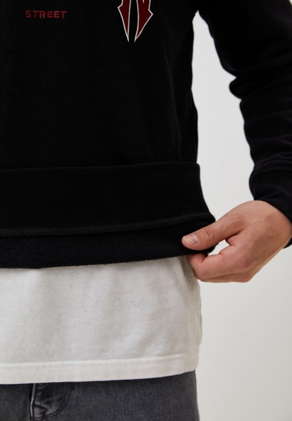 Олимпийка Colin's