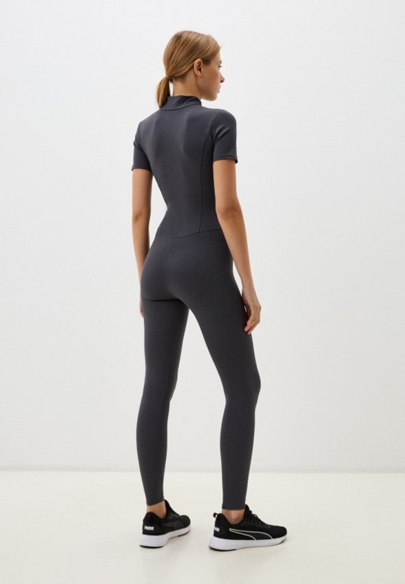 Комбинезон Forstrong