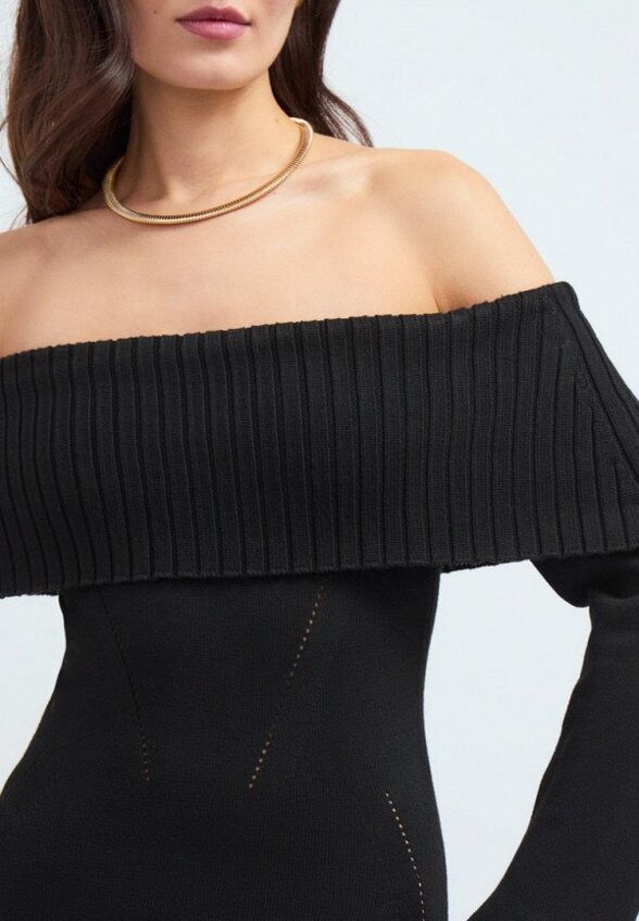 Платье Vittoria Vicci