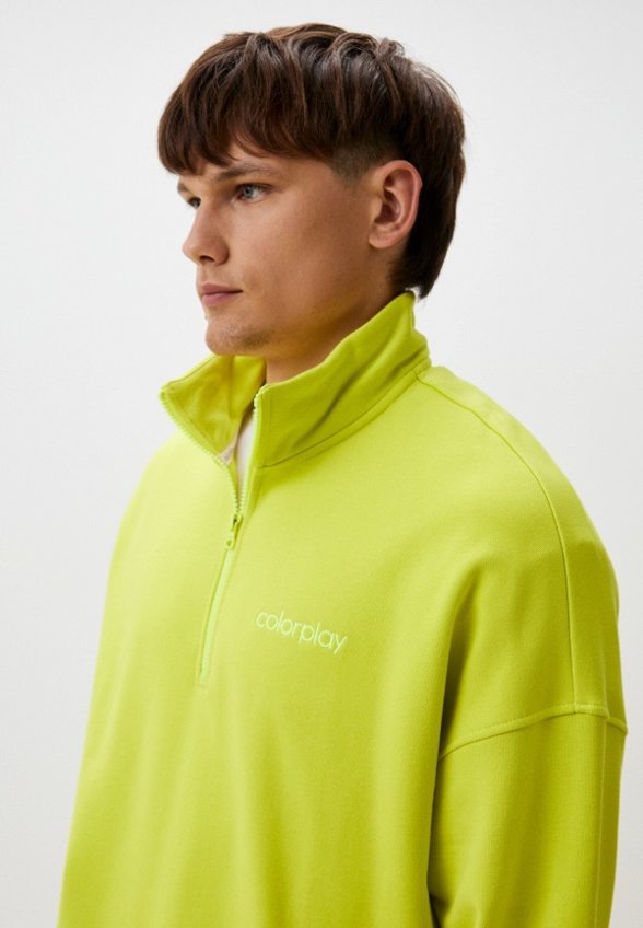 Олимпийка Colorplay