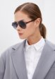 Очки солнцезащитные Kaizi5  - превью