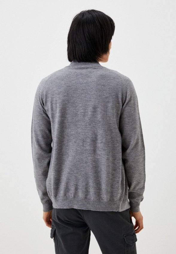 Кардиган Neohit