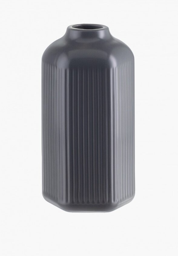 Ваза Tkano