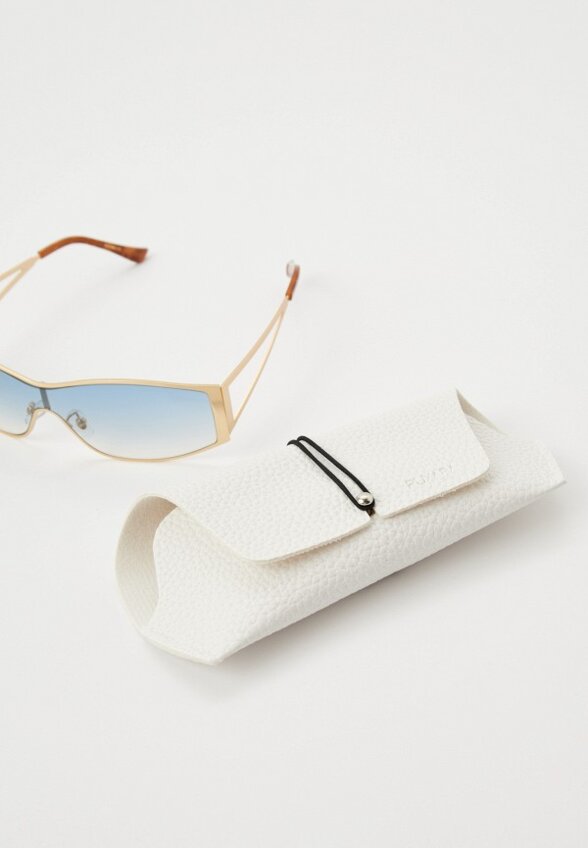 Очки солнцезащитные Ruxara