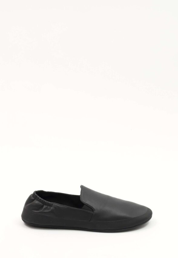 The Row Tech Loafers