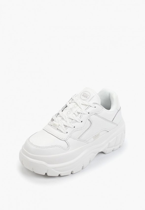 Кроссовки Shuzzi