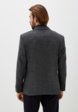 Пиджак Bazioni3  - превью