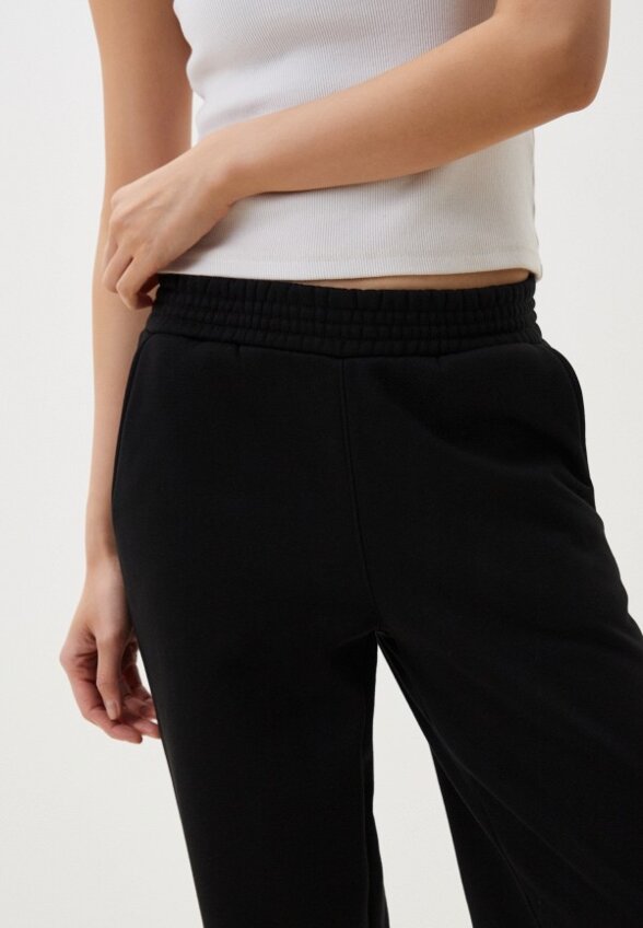 Брюки спортивные D.S