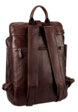 Др.Коффер B402784-248-09 рюкзак3  - превью