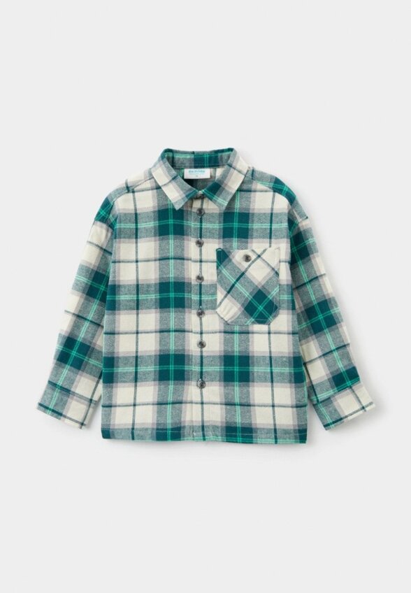 Рубашка Acoola