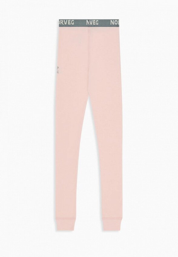 Термобелье низ Norveg