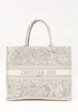 Dior Book Tote1  - превью