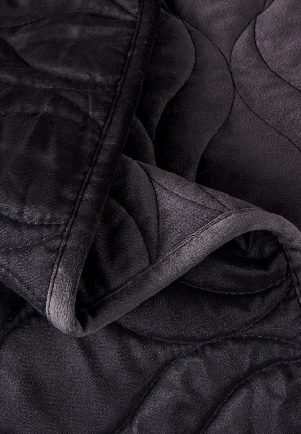 Комплект с покрывалом Sofi De Marko