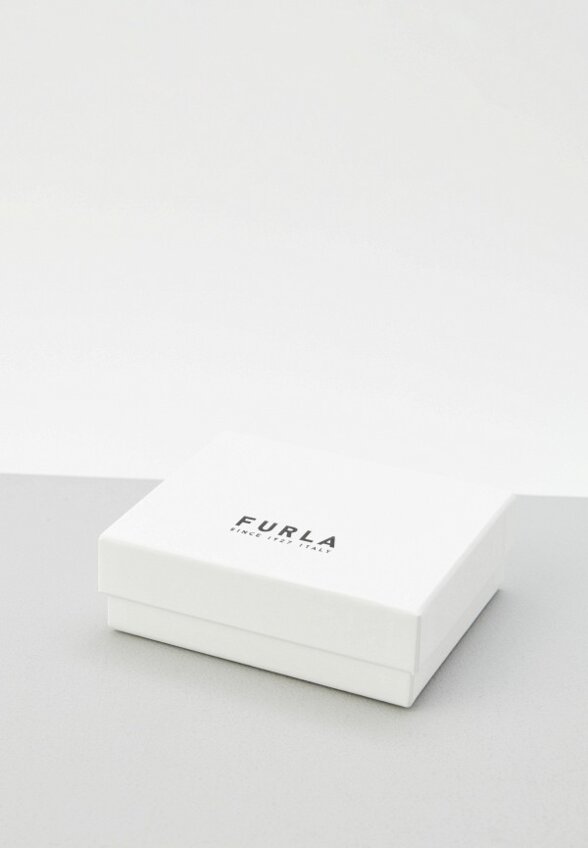 Кредитница Furla