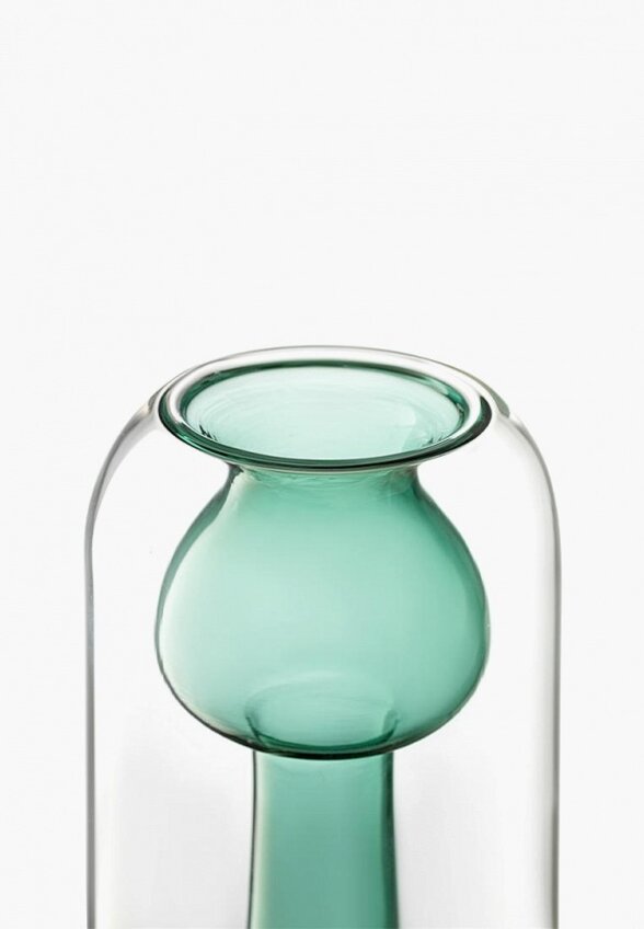 Ваза Bergenson Bjorn