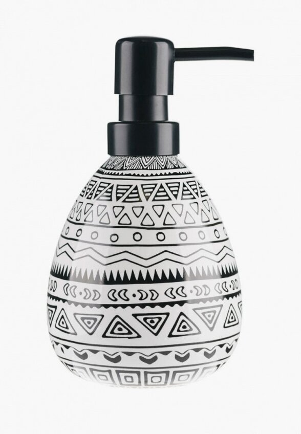 Дозатор для мыла Moroshka