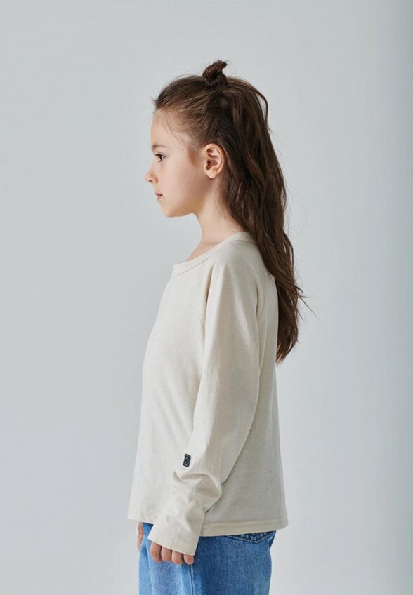 Лонгслив Happy Baby