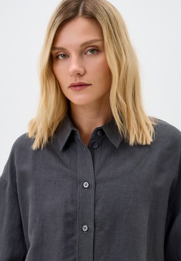 Рубашка Mark Formelle