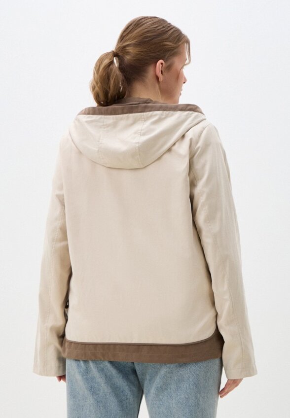 Ветровка Karmel Style