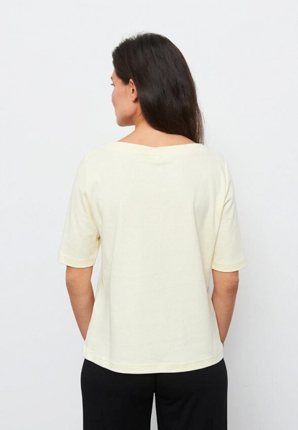 Футболка Gerry Weber