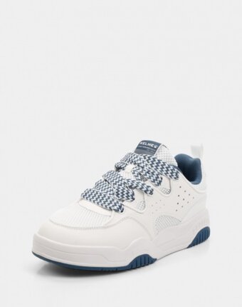 Кеды Kelme мужчинам