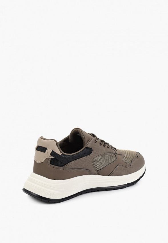 Кроссовки Keddo