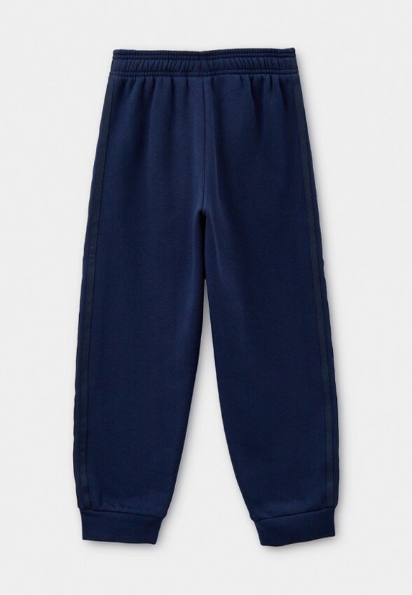 Брюки спортивные adidas Originals