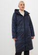 Куртка утепленная Dixi-Coat2  - превью