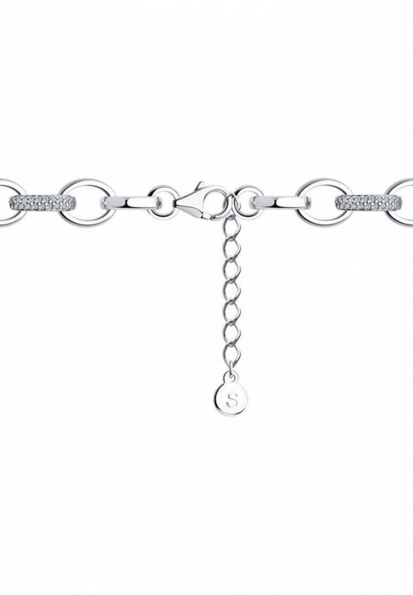 Браслет Sokolov