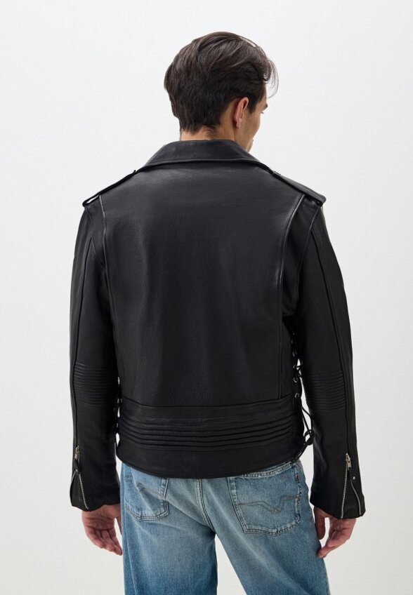 Косуха Rockmerch