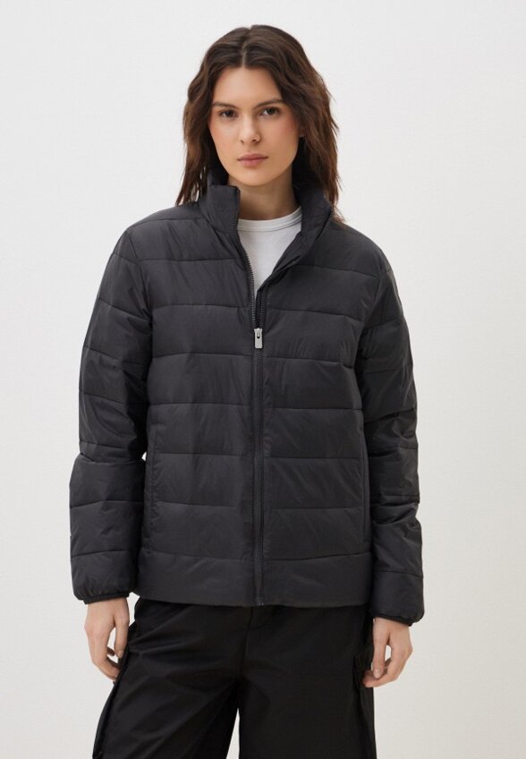 Куртка стеганая Roxy
