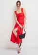 Сарафан Vittoria Vicci6  - превью