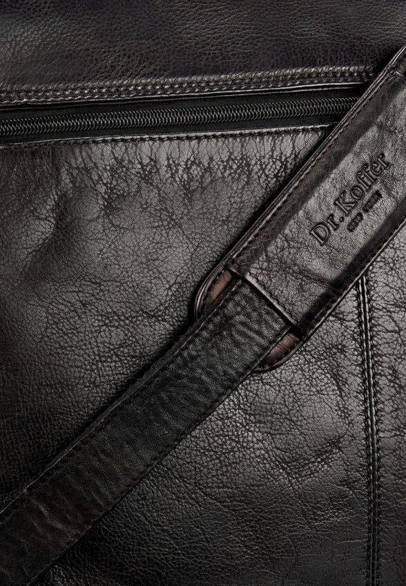 Др.Коффер P402109-248-04 портфель