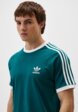 Футболка adidas Originals3  - превью