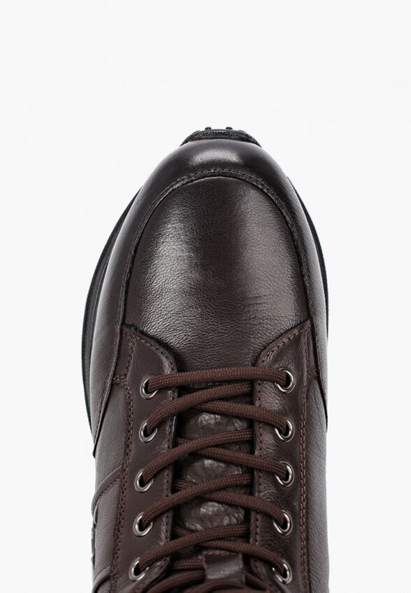 Ботинки Vitacci