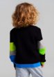 Свитер PlayToday9  - превью