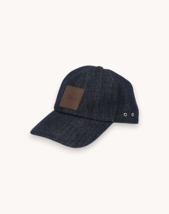 Dior Cap женщинам