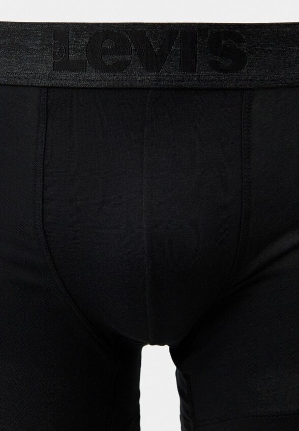 Трусы 2 шт. Levi's®