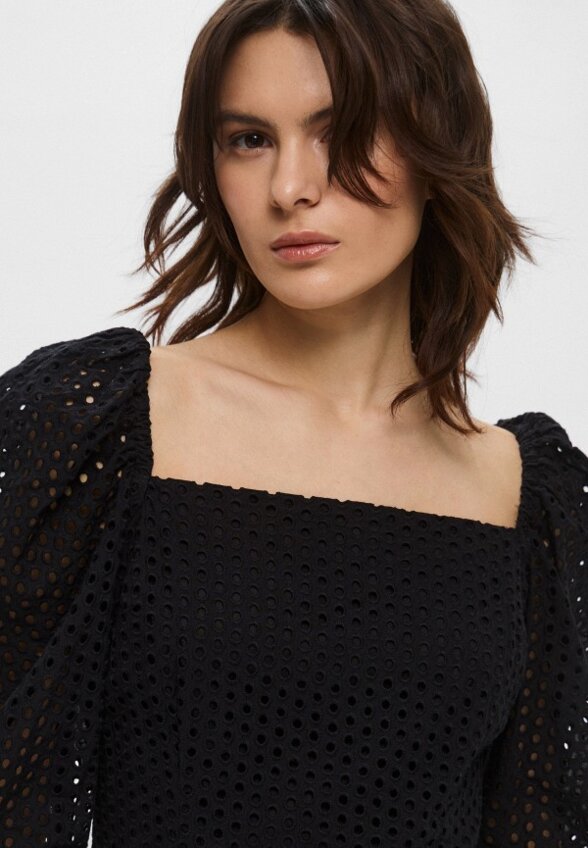 Платье H&M