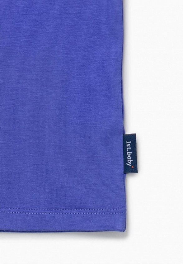 Футболка 1st.baby