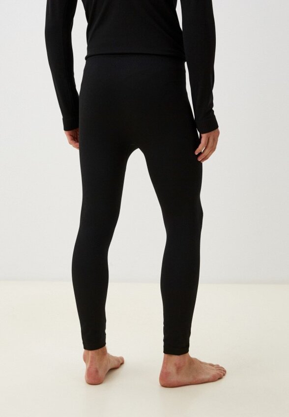 Термобелье низ Ellesse