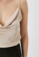 Топ DL Dress3  - превью