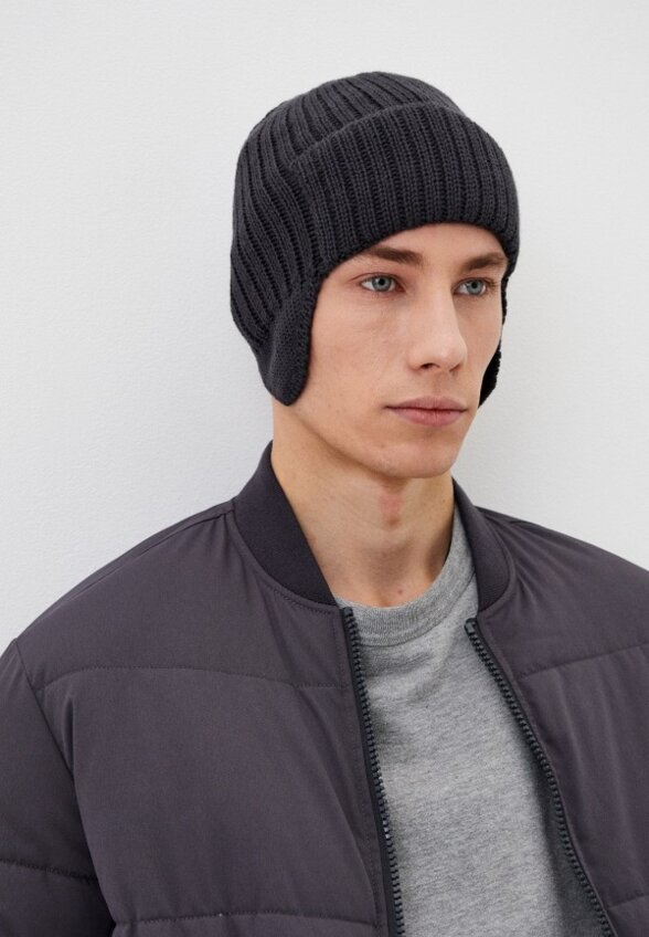 Шапка Ultra Leks 2001