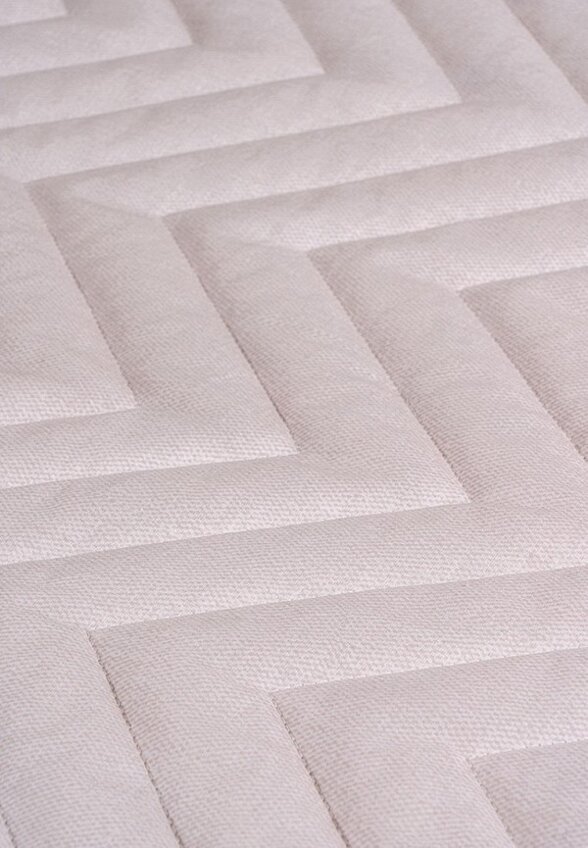 Наматрасник Medsleep