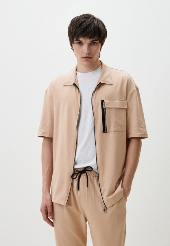 Костюм Key to Life