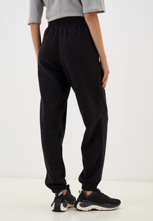 Брюки спортивные Reebok